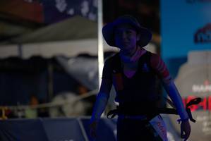 BIB: 299
                            <button type="button" onclick="openModal(26267037)" class="btn btn-primary btn-sm float-right btn-popup" data-toggle="modal" data-target=".modal-high-quality">
                        <i class="fas fa-shopping-cart"></i> Add to Cart
                    </button>
                                            <button type="button" onclick="isThisMe(26267037, true)" class="btn btn-success btn-sm float-right btn-popup btn-isme hidden" data-toggle="tooltip" data-placement="bottom" title="นี่คือรูปของคุณใช่ไหม คลิกที่นี่เพื่อเอาเข้าอัลบั้ม">
                        <i class="fas fa-plus"></i> Add to album
                    </button>
                    <button type="button" onclick="isThisMe(26267037, false)" class="btn btn-warning btn-sm float-right btn-popup btn-isnotme hidden">
                        <i class="fas fa-ban"></i> Remove from album
                    </button>