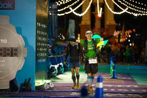 BIB: 388, 5200
                            <button type="button" onclick="openModal(26264666)" class="btn btn-primary btn-sm float-right btn-popup" data-toggle="modal" data-target=".modal-high-quality">
                        <i class="fas fa-shopping-cart"></i> Add to Cart
                    </button>
                                            <button type="button" onclick="isThisMe(26264666, true)" class="btn btn-success btn-sm float-right btn-popup btn-isme hidden" data-toggle="tooltip" data-placement="bottom" title="นี่คือรูปของคุณใช่ไหม คลิกที่นี่เพื่อเอาเข้าอัลบั้ม">
                        <i class="fas fa-plus"></i> Add to album
                    </button>
                    <button type="button" onclick="isThisMe(26264666, false)" class="btn btn-warning btn-sm float-right btn-popup btn-isnotme hidden">
                        <i class="fas fa-ban"></i> Remove from album
                    </button>