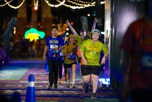 BIB: 
                            <button type="button" onclick="openModal(26270301)" class="btn btn-primary btn-sm float-right btn-popup" data-toggle="modal" data-target=".modal-high-quality">
                        <i class="fas fa-shopping-cart"></i> Add to Cart
                    </button>
                                            <button type="button" onclick="isThisMe(26270301, true)" class="btn btn-success btn-sm float-right btn-popup btn-isme hidden" data-toggle="tooltip" data-placement="bottom" title="นี่คือรูปของคุณใช่ไหม คลิกที่นี่เพื่อเอาเข้าอัลบั้ม">
                        <i class="fas fa-plus"></i> Add to album
                    </button>
                    <button type="button" onclick="isThisMe(26270301, false)" class="btn btn-warning btn-sm float-right btn-popup btn-isnotme hidden">
                        <i class="fas fa-ban"></i> Remove from album
                    </button>