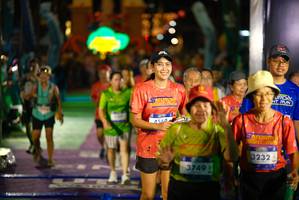 BIB: 4560, 3749, 3232
                            <button type="button" onclick="openModal(26269720)" class="btn btn-primary btn-sm float-right btn-popup" data-toggle="modal" data-target=".modal-high-quality">
                        <i class="fas fa-shopping-cart"></i> Add to Cart
                    </button>
                                            <button type="button" onclick="isThisMe(26269720, true)" class="btn btn-success btn-sm float-right btn-popup btn-isme hidden" data-toggle="tooltip" data-placement="bottom" title="นี่คือรูปของคุณใช่ไหม คลิกที่นี่เพื่อเอาเข้าอัลบั้ม">
                        <i class="fas fa-plus"></i> Add to album
                    </button>
                    <button type="button" onclick="isThisMe(26269720, false)" class="btn btn-warning btn-sm float-right btn-popup btn-isnotme hidden">
                        <i class="fas fa-ban"></i> Remove from album
                    </button>