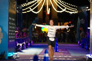 BIB: 5286
                            <button type="button" onclick="openModal(26265617)" class="btn btn-primary btn-sm float-right btn-popup" data-toggle="modal" data-target=".modal-high-quality">
                        <i class="fas fa-shopping-cart"></i> Add to Cart
                    </button>
                                            <button type="button" onclick="isThisMe(26265617, true)" class="btn btn-success btn-sm float-right btn-popup btn-isme hidden" data-toggle="tooltip" data-placement="bottom" title="นี่คือรูปของคุณใช่ไหม คลิกที่นี่เพื่อเอาเข้าอัลบั้ม">
                        <i class="fas fa-plus"></i> Add to album
                    </button>
                    <button type="button" onclick="isThisMe(26265617, false)" class="btn btn-warning btn-sm float-right btn-popup btn-isnotme hidden">
                        <i class="fas fa-ban"></i> Remove from album
                    </button>