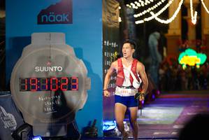 BIB: 880, 5291
                            <button type="button" onclick="openModal(26270018)" class="btn btn-primary btn-sm float-right btn-popup" data-toggle="modal" data-target=".modal-high-quality">
                        <i class="fas fa-shopping-cart"></i> Add to Cart
                    </button>
                                            <button type="button" onclick="isThisMe(26270018, true)" class="btn btn-success btn-sm float-right btn-popup btn-isme hidden" data-toggle="tooltip" data-placement="bottom" title="นี่คือรูปของคุณใช่ไหม คลิกที่นี่เพื่อเอาเข้าอัลบั้ม">
                        <i class="fas fa-plus"></i> Add to album
                    </button>
                    <button type="button" onclick="isThisMe(26270018, false)" class="btn btn-warning btn-sm float-right btn-popup btn-isnotme hidden">
                        <i class="fas fa-ban"></i> Remove from album
                    </button>