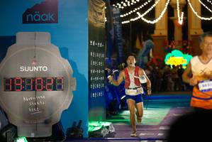 BIB: 888888, 5291
                            <button type="button" onclick="openModal(26270009)" class="btn btn-primary btn-sm float-right btn-popup" data-toggle="modal" data-target=".modal-high-quality">
                        <i class="fas fa-shopping-cart"></i> Add to Cart
                    </button>
                                            <button type="button" onclick="isThisMe(26270009, true)" class="btn btn-success btn-sm float-right btn-popup btn-isme hidden" data-toggle="tooltip" data-placement="bottom" title="นี่คือรูปของคุณใช่ไหม คลิกที่นี่เพื่อเอาเข้าอัลบั้ม">
                        <i class="fas fa-plus"></i> Add to album
                    </button>
                    <button type="button" onclick="isThisMe(26270009, false)" class="btn btn-warning btn-sm float-right btn-popup btn-isnotme hidden">
                        <i class="fas fa-ban"></i> Remove from album
                    </button>