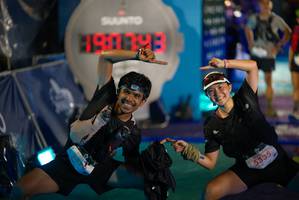 BIB: 5335
                            <button type="button" onclick="openModal(26269787)" class="btn btn-primary btn-sm float-right btn-popup" data-toggle="modal" data-target=".modal-high-quality">
                        <i class="fas fa-shopping-cart"></i> Add to Cart
                    </button>
                                            <button type="button" onclick="isThisMe(26269787, true)" class="btn btn-success btn-sm float-right btn-popup btn-isme hidden" data-toggle="tooltip" data-placement="bottom" title="นี่คือรูปของคุณใช่ไหม คลิกที่นี่เพื่อเอาเข้าอัลบั้ม">
                        <i class="fas fa-plus"></i> Add to album
                    </button>
                    <button type="button" onclick="isThisMe(26269787, false)" class="btn btn-warning btn-sm float-right btn-popup btn-isnotme hidden">
                        <i class="fas fa-ban"></i> Remove from album
                    </button>