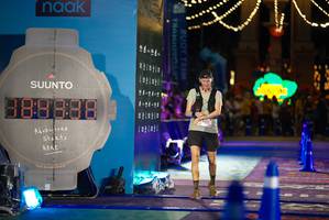 BIB: 888888
                            <button type="button" onclick="openModal(26266304)" class="btn btn-primary btn-sm float-right btn-popup" data-toggle="modal" data-target=".modal-high-quality">
                        <i class="fas fa-shopping-cart"></i> Add to Cart
                    </button>
                                            <button type="button" onclick="isThisMe(26266304, true)" class="btn btn-success btn-sm float-right btn-popup btn-isme hidden" data-toggle="tooltip" data-placement="bottom" title="นี่คือรูปของคุณใช่ไหม คลิกที่นี่เพื่อเอาเข้าอัลบั้ม">
                        <i class="fas fa-plus"></i> Add to album
                    </button>
                    <button type="button" onclick="isThisMe(26266304, false)" class="btn btn-warning btn-sm float-right btn-popup btn-isnotme hidden">
                        <i class="fas fa-ban"></i> Remove from album
                    </button>