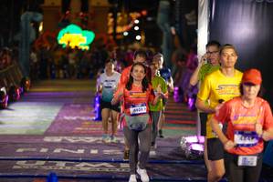 BIB: 4931
                            <button type="button" onclick="openModal(26268983)" class="btn btn-primary btn-sm float-right btn-popup" data-toggle="modal" data-target=".modal-high-quality">
                        <i class="fas fa-shopping-cart"></i> Add to Cart
                    </button>
                                            <button type="button" onclick="isThisMe(26268983, true)" class="btn btn-success btn-sm float-right btn-popup btn-isme hidden" data-toggle="tooltip" data-placement="bottom" title="นี่คือรูปของคุณใช่ไหม คลิกที่นี่เพื่อเอาเข้าอัลบั้ม">
                        <i class="fas fa-plus"></i> Add to album
                    </button>
                    <button type="button" onclick="isThisMe(26268983, false)" class="btn btn-warning btn-sm float-right btn-popup btn-isnotme hidden">
                        <i class="fas fa-ban"></i> Remove from album
                    </button>