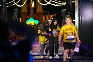 BIB: 123, 4829, 3774
                            <button type="button" onclick="openModal(26270125)" class="btn btn-primary btn-sm float-right btn-popup" data-toggle="modal" data-target=".modal-high-quality">
                        <i class="fas fa-shopping-cart"></i> Add to Cart
                    </button>
                                            <button type="button" onclick="isThisMe(26270125, true)" class="btn btn-success btn-sm float-right btn-popup btn-isme hidden" data-toggle="tooltip" data-placement="bottom" title="นี่คือรูปของคุณใช่ไหม คลิกที่นี่เพื่อเอาเข้าอัลบั้ม">
                        <i class="fas fa-plus"></i> Add to album
                    </button>
                    <button type="button" onclick="isThisMe(26270125, false)" class="btn btn-warning btn-sm float-right btn-popup btn-isnotme hidden">
                        <i class="fas fa-ban"></i> Remove from album
                    </button>