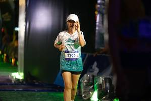 BIB: 3205
                            <button type="button" onclick="openModal(26266940)" class="btn btn-primary btn-sm float-right btn-popup" data-toggle="modal" data-target=".modal-high-quality">
                        <i class="fas fa-shopping-cart"></i> Add to Cart
                    </button>
                                            <button type="button" onclick="isThisMe(26266940, true)" class="btn btn-success btn-sm float-right btn-popup btn-isme hidden" data-toggle="tooltip" data-placement="bottom" title="นี่คือรูปของคุณใช่ไหม คลิกที่นี่เพื่อเอาเข้าอัลบั้ม">
                        <i class="fas fa-plus"></i> Add to album
                    </button>
                    <button type="button" onclick="isThisMe(26266940, false)" class="btn btn-warning btn-sm float-right btn-popup btn-isnotme hidden">
                        <i class="fas fa-ban"></i> Remove from album
                    </button>