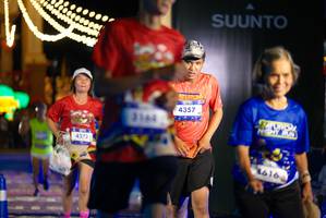 BIB: 4273, 3144, 4357, 616
                            <button type="button" onclick="openModal(26267664)" class="btn btn-primary btn-sm float-right btn-popup" data-toggle="modal" data-target=".modal-high-quality">
                        <i class="fas fa-shopping-cart"></i> Add to Cart
                    </button>
                                            <button type="button" onclick="isThisMe(26267664, true)" class="btn btn-success btn-sm float-right btn-popup btn-isme hidden" data-toggle="tooltip" data-placement="bottom" title="นี่คือรูปของคุณใช่ไหม คลิกที่นี่เพื่อเอาเข้าอัลบั้ม">
                        <i class="fas fa-plus"></i> Add to album
                    </button>
                    <button type="button" onclick="isThisMe(26267664, false)" class="btn btn-warning btn-sm float-right btn-popup btn-isnotme hidden">
                        <i class="fas fa-ban"></i> Remove from album
                    </button>