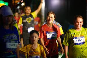 BIB: 3993, 4305, 4306
                            <button type="button" onclick="openModal(26269372)" class="btn btn-primary btn-sm float-right btn-popup" data-toggle="modal" data-target=".modal-high-quality">
                        <i class="fas fa-shopping-cart"></i> Add to Cart
                    </button>
                                            <button type="button" onclick="isThisMe(26269372, true)" class="btn btn-success btn-sm float-right btn-popup btn-isme hidden" data-toggle="tooltip" data-placement="bottom" title="นี่คือรูปของคุณใช่ไหม คลิกที่นี่เพื่อเอาเข้าอัลบั้ม">
                        <i class="fas fa-plus"></i> Add to album
                    </button>
                    <button type="button" onclick="isThisMe(26269372, false)" class="btn btn-warning btn-sm float-right btn-popup btn-isnotme hidden">
                        <i class="fas fa-ban"></i> Remove from album
                    </button>