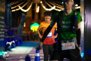 BIB: 200
                            <button type="button" onclick="openModal(26264880)" class="btn btn-primary btn-sm float-right btn-popup" data-toggle="modal" data-target=".modal-high-quality">
                        <i class="fas fa-shopping-cart"></i> Add to Cart
                    </button>
                                            <button type="button" onclick="isThisMe(26264880, true)" class="btn btn-success btn-sm float-right btn-popup btn-isme hidden" data-toggle="tooltip" data-placement="bottom" title="นี่คือรูปของคุณใช่ไหม คลิกที่นี่เพื่อเอาเข้าอัลบั้ม">
                        <i class="fas fa-plus"></i> Add to album
                    </button>
                    <button type="button" onclick="isThisMe(26264880, false)" class="btn btn-warning btn-sm float-right btn-popup btn-isnotme hidden">
                        <i class="fas fa-ban"></i> Remove from album
                    </button>