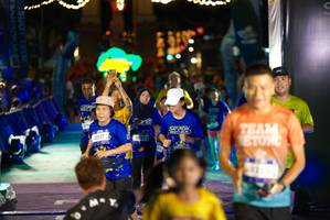 BIB: 3527, 3822
                            <button type="button" onclick="openModal(26268512)" class="btn btn-primary btn-sm float-right btn-popup" data-toggle="modal" data-target=".modal-high-quality">
                        <i class="fas fa-shopping-cart"></i> Add to Cart
                    </button>
                                            <button type="button" onclick="isThisMe(26268512, true)" class="btn btn-success btn-sm float-right btn-popup btn-isme hidden" data-toggle="tooltip" data-placement="bottom" title="นี่คือรูปของคุณใช่ไหม คลิกที่นี่เพื่อเอาเข้าอัลบั้ม">
                        <i class="fas fa-plus"></i> Add to album
                    </button>
                    <button type="button" onclick="isThisMe(26268512, false)" class="btn btn-warning btn-sm float-right btn-popup btn-isnotme hidden">
                        <i class="fas fa-ban"></i> Remove from album
                    </button>