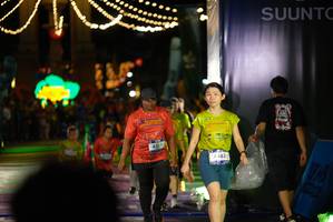 BIB: 4217, 2483, 12035
                            <button type="button" onclick="openModal(26270027)" class="btn btn-primary btn-sm float-right btn-popup" data-toggle="modal" data-target=".modal-high-quality">
                        <i class="fas fa-shopping-cart"></i> Add to Cart
                    </button>
                                            <button type="button" onclick="isThisMe(26270027, true)" class="btn btn-success btn-sm float-right btn-popup btn-isme hidden" data-toggle="tooltip" data-placement="bottom" title="นี่คือรูปของคุณใช่ไหม คลิกที่นี่เพื่อเอาเข้าอัลบั้ม">
                        <i class="fas fa-plus"></i> Add to album
                    </button>
                    <button type="button" onclick="isThisMe(26270027, false)" class="btn btn-warning btn-sm float-right btn-popup btn-isnotme hidden">
                        <i class="fas fa-ban"></i> Remove from album
                    </button>