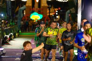 BIB: 
                            <button type="button" onclick="openModal(26268623)" class="btn btn-primary btn-sm float-right btn-popup" data-toggle="modal" data-target=".modal-high-quality">
                        <i class="fas fa-shopping-cart"></i> Add to Cart
                    </button>
                                            <button type="button" onclick="isThisMe(26268623, true)" class="btn btn-success btn-sm float-right btn-popup btn-isme hidden" data-toggle="tooltip" data-placement="bottom" title="นี่คือรูปของคุณใช่ไหม คลิกที่นี่เพื่อเอาเข้าอัลบั้ม">
                        <i class="fas fa-plus"></i> Add to album
                    </button>
                    <button type="button" onclick="isThisMe(26268623, false)" class="btn btn-warning btn-sm float-right btn-popup btn-isnotme hidden">
                        <i class="fas fa-ban"></i> Remove from album
                    </button>