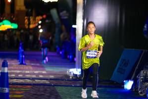 BIB: 3569
                            <button type="button" onclick="openModal(26267563)" class="btn btn-primary btn-sm float-right btn-popup" data-toggle="modal" data-target=".modal-high-quality">
                        <i class="fas fa-shopping-cart"></i> Add to Cart
                    </button>
                                            <button type="button" onclick="isThisMe(26267563, true)" class="btn btn-success btn-sm float-right btn-popup btn-isme hidden" data-toggle="tooltip" data-placement="bottom" title="นี่คือรูปของคุณใช่ไหม คลิกที่นี่เพื่อเอาเข้าอัลบั้ม">
                        <i class="fas fa-plus"></i> Add to album
                    </button>
                    <button type="button" onclick="isThisMe(26267563, false)" class="btn btn-warning btn-sm float-right btn-popup btn-isnotme hidden">
                        <i class="fas fa-ban"></i> Remove from album
                    </button>