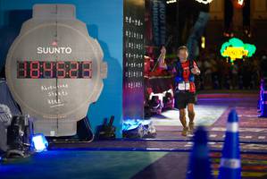 BIB: 8888
                            <button type="button" onclick="openModal(26266821)" class="btn btn-primary btn-sm float-right btn-popup" data-toggle="modal" data-target=".modal-high-quality">
                        <i class="fas fa-shopping-cart"></i> Add to Cart
                    </button>
                                            <button type="button" onclick="isThisMe(26266821, true)" class="btn btn-success btn-sm float-right btn-popup btn-isme hidden" data-toggle="tooltip" data-placement="bottom" title="นี่คือรูปของคุณใช่ไหม คลิกที่นี่เพื่อเอาเข้าอัลบั้ม">
                        <i class="fas fa-plus"></i> Add to album
                    </button>
                    <button type="button" onclick="isThisMe(26266821, false)" class="btn btn-warning btn-sm float-right btn-popup btn-isnotme hidden">
                        <i class="fas fa-ban"></i> Remove from album
                    </button>