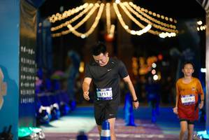 BIB: 3711, 3076
                            <button type="button" onclick="openModal(26266126)" class="btn btn-primary btn-sm float-right btn-popup" data-toggle="modal" data-target=".modal-high-quality">
                        <i class="fas fa-shopping-cart"></i> Add to Cart
                    </button>
                                            <button type="button" onclick="isThisMe(26266126, true)" class="btn btn-success btn-sm float-right btn-popup btn-isme hidden" data-toggle="tooltip" data-placement="bottom" title="นี่คือรูปของคุณใช่ไหม คลิกที่นี่เพื่อเอาเข้าอัลบั้ม">
                        <i class="fas fa-plus"></i> Add to album
                    </button>
                    <button type="button" onclick="isThisMe(26266126, false)" class="btn btn-warning btn-sm float-right btn-popup btn-isnotme hidden">
                        <i class="fas fa-ban"></i> Remove from album
                    </button>