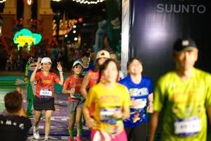 BIB: 4285, 42836
                            <button type="button" onclick="openModal(26268649)" class="btn btn-primary btn-sm float-right btn-popup" data-toggle="modal" data-target=".modal-high-quality">
                        <i class="fas fa-shopping-cart"></i> Add to Cart
                    </button>
                                            <button type="button" onclick="isThisMe(26268649, true)" class="btn btn-success btn-sm float-right btn-popup btn-isme hidden" data-toggle="tooltip" data-placement="bottom" title="นี่คือรูปของคุณใช่ไหม คลิกที่นี่เพื่อเอาเข้าอัลบั้ม">
                        <i class="fas fa-plus"></i> Add to album
                    </button>
                    <button type="button" onclick="isThisMe(26268649, false)" class="btn btn-warning btn-sm float-right btn-popup btn-isnotme hidden">
                        <i class="fas fa-ban"></i> Remove from album
                    </button>