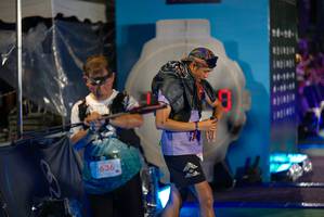 BIB: 636
                            <button type="button" onclick="openModal(26269486)" class="btn btn-primary btn-sm float-right btn-popup" data-toggle="modal" data-target=".modal-high-quality">
                        <i class="fas fa-shopping-cart"></i> Add to Cart
                    </button>
                                            <button type="button" onclick="isThisMe(26269486, true)" class="btn btn-success btn-sm float-right btn-popup btn-isme hidden" data-toggle="tooltip" data-placement="bottom" title="นี่คือรูปของคุณใช่ไหม คลิกที่นี่เพื่อเอาเข้าอัลบั้ม">
                        <i class="fas fa-plus"></i> Add to album
                    </button>
                    <button type="button" onclick="isThisMe(26269486, false)" class="btn btn-warning btn-sm float-right btn-popup btn-isnotme hidden">
                        <i class="fas fa-ban"></i> Remove from album
                    </button>