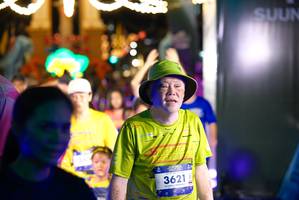 BIB: 3621
                            <button type="button" onclick="openModal(26268211)" class="btn btn-primary btn-sm float-right btn-popup" data-toggle="modal" data-target=".modal-high-quality">
                        <i class="fas fa-shopping-cart"></i> Add to Cart
                    </button>
                                            <button type="button" onclick="isThisMe(26268211, true)" class="btn btn-success btn-sm float-right btn-popup btn-isme hidden" data-toggle="tooltip" data-placement="bottom" title="นี่คือรูปของคุณใช่ไหม คลิกที่นี่เพื่อเอาเข้าอัลบั้ม">
                        <i class="fas fa-plus"></i> Add to album
                    </button>
                    <button type="button" onclick="isThisMe(26268211, false)" class="btn btn-warning btn-sm float-right btn-popup btn-isnotme hidden">
                        <i class="fas fa-ban"></i> Remove from album
                    </button>