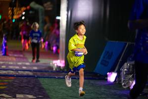 BIB: 
                            <button type="button" onclick="openModal(26267654)" class="btn btn-primary btn-sm float-right btn-popup" data-toggle="modal" data-target=".modal-high-quality">
                        <i class="fas fa-shopping-cart"></i> Add to Cart
                    </button>
                                            <button type="button" onclick="isThisMe(26267654, true)" class="btn btn-success btn-sm float-right btn-popup btn-isme hidden" data-toggle="tooltip" data-placement="bottom" title="นี่คือรูปของคุณใช่ไหม คลิกที่นี่เพื่อเอาเข้าอัลบั้ม">
                        <i class="fas fa-plus"></i> Add to album
                    </button>
                    <button type="button" onclick="isThisMe(26267654, false)" class="btn btn-warning btn-sm float-right btn-popup btn-isnotme hidden">
                        <i class="fas fa-ban"></i> Remove from album
                    </button>