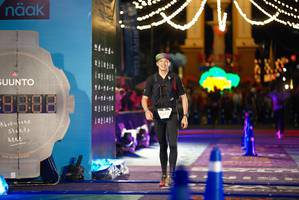 BIB: 8888
                            <button type="button" onclick="openModal(26265474)" class="btn btn-primary btn-sm float-right btn-popup" data-toggle="modal" data-target=".modal-high-quality">
                        <i class="fas fa-shopping-cart"></i> Add to Cart
                    </button>
                                            <button type="button" onclick="isThisMe(26265474, true)" class="btn btn-success btn-sm float-right btn-popup btn-isme hidden" data-toggle="tooltip" data-placement="bottom" title="นี่คือรูปของคุณใช่ไหม คลิกที่นี่เพื่อเอาเข้าอัลบั้ม">
                        <i class="fas fa-plus"></i> Add to album
                    </button>
                    <button type="button" onclick="isThisMe(26265474, false)" class="btn btn-warning btn-sm float-right btn-popup btn-isnotme hidden">
                        <i class="fas fa-ban"></i> Remove from album
                    </button>