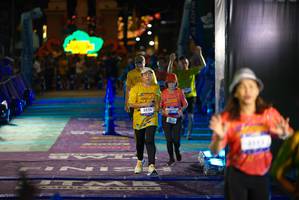 BIB: 3826
                            <button type="button" onclick="openModal(26268975)" class="btn btn-primary btn-sm float-right btn-popup" data-toggle="modal" data-target=".modal-high-quality">
                        <i class="fas fa-shopping-cart"></i> Add to Cart
                    </button>
                                            <button type="button" onclick="isThisMe(26268975, true)" class="btn btn-success btn-sm float-right btn-popup btn-isme hidden" data-toggle="tooltip" data-placement="bottom" title="นี่คือรูปของคุณใช่ไหม คลิกที่นี่เพื่อเอาเข้าอัลบั้ม">
                        <i class="fas fa-plus"></i> Add to album
                    </button>
                    <button type="button" onclick="isThisMe(26268975, false)" class="btn btn-warning btn-sm float-right btn-popup btn-isnotme hidden">
                        <i class="fas fa-ban"></i> Remove from album
                    </button>