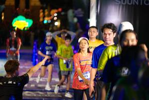 BIB: 
                            <button type="button" onclick="openModal(26268325)" class="btn btn-primary btn-sm float-right btn-popup" data-toggle="modal" data-target=".modal-high-quality">
                        <i class="fas fa-shopping-cart"></i> Add to Cart
                    </button>
                                            <button type="button" onclick="isThisMe(26268325, true)" class="btn btn-success btn-sm float-right btn-popup btn-isme hidden" data-toggle="tooltip" data-placement="bottom" title="นี่คือรูปของคุณใช่ไหม คลิกที่นี่เพื่อเอาเข้าอัลบั้ม">
                        <i class="fas fa-plus"></i> Add to album
                    </button>
                    <button type="button" onclick="isThisMe(26268325, false)" class="btn btn-warning btn-sm float-right btn-popup btn-isnotme hidden">
                        <i class="fas fa-ban"></i> Remove from album
                    </button>