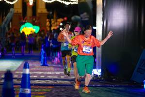 BIB: 3988
                            <button type="button" onclick="openModal(26268002)" class="btn btn-primary btn-sm float-right btn-popup" data-toggle="modal" data-target=".modal-high-quality">
                        <i class="fas fa-shopping-cart"></i> Add to Cart
                    </button>
                                            <button type="button" onclick="isThisMe(26268002, true)" class="btn btn-success btn-sm float-right btn-popup btn-isme hidden" data-toggle="tooltip" data-placement="bottom" title="นี่คือรูปของคุณใช่ไหม คลิกที่นี่เพื่อเอาเข้าอัลบั้ม">
                        <i class="fas fa-plus"></i> Add to album
                    </button>
                    <button type="button" onclick="isThisMe(26268002, false)" class="btn btn-warning btn-sm float-right btn-popup btn-isnotme hidden">
                        <i class="fas fa-ban"></i> Remove from album
                    </button>