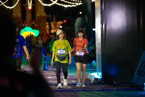 BIB: 3682, 3273
                            <button type="button" onclick="openModal(26270120)" class="btn btn-primary btn-sm float-right btn-popup" data-toggle="modal" data-target=".modal-high-quality">
                        <i class="fas fa-shopping-cart"></i> Add to Cart
                    </button>
                                            <button type="button" onclick="isThisMe(26270120, true)" class="btn btn-success btn-sm float-right btn-popup btn-isme hidden" data-toggle="tooltip" data-placement="bottom" title="นี่คือรูปของคุณใช่ไหม คลิกที่นี่เพื่อเอาเข้าอัลบั้ม">
                        <i class="fas fa-plus"></i> Add to album
                    </button>
                    <button type="button" onclick="isThisMe(26270120, false)" class="btn btn-warning btn-sm float-right btn-popup btn-isnotme hidden">
                        <i class="fas fa-ban"></i> Remove from album
                    </button>