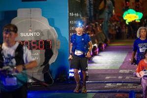 BIB: 387
                            <button type="button" onclick="openModal(26269517)" class="btn btn-primary btn-sm float-right btn-popup" data-toggle="modal" data-target=".modal-high-quality">
                        <i class="fas fa-shopping-cart"></i> Add to Cart
                    </button>
                                            <button type="button" onclick="isThisMe(26269517, true)" class="btn btn-success btn-sm float-right btn-popup btn-isme hidden" data-toggle="tooltip" data-placement="bottom" title="นี่คือรูปของคุณใช่ไหม คลิกที่นี่เพื่อเอาเข้าอัลบั้ม">
                        <i class="fas fa-plus"></i> Add to album
                    </button>
                    <button type="button" onclick="isThisMe(26269517, false)" class="btn btn-warning btn-sm float-right btn-popup btn-isnotme hidden">
                        <i class="fas fa-ban"></i> Remove from album
                    </button>