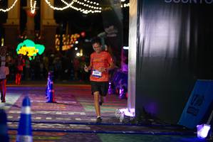 BIB: 
                            <button type="button" onclick="openModal(26267447)" class="btn btn-primary btn-sm float-right btn-popup" data-toggle="modal" data-target=".modal-high-quality">
                        <i class="fas fa-shopping-cart"></i> Add to Cart
                    </button>
                                            <button type="button" onclick="isThisMe(26267447, true)" class="btn btn-success btn-sm float-right btn-popup btn-isme hidden" data-toggle="tooltip" data-placement="bottom" title="นี่คือรูปของคุณใช่ไหม คลิกที่นี่เพื่อเอาเข้าอัลบั้ม">
                        <i class="fas fa-plus"></i> Add to album
                    </button>
                    <button type="button" onclick="isThisMe(26267447, false)" class="btn btn-warning btn-sm float-right btn-popup btn-isnotme hidden">
                        <i class="fas fa-ban"></i> Remove from album
                    </button>