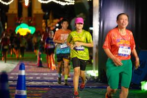 BIB: 4319, 3988
                            <button type="button" onclick="openModal(26268005)" class="btn btn-primary btn-sm float-right btn-popup" data-toggle="modal" data-target=".modal-high-quality">
                        <i class="fas fa-shopping-cart"></i> Add to Cart
                    </button>
                                            <button type="button" onclick="isThisMe(26268005, true)" class="btn btn-success btn-sm float-right btn-popup btn-isme hidden" data-toggle="tooltip" data-placement="bottom" title="นี่คือรูปของคุณใช่ไหม คลิกที่นี่เพื่อเอาเข้าอัลบั้ม">
                        <i class="fas fa-plus"></i> Add to album
                    </button>
                    <button type="button" onclick="isThisMe(26268005, false)" class="btn btn-warning btn-sm float-right btn-popup btn-isnotme hidden">
                        <i class="fas fa-ban"></i> Remove from album
                    </button>