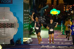 BIB: 8888
                            <button type="button" onclick="openModal(26269751)" class="btn btn-primary btn-sm float-right btn-popup" data-toggle="modal" data-target=".modal-high-quality">
                        <i class="fas fa-shopping-cart"></i> Add to Cart
                    </button>
                                            <button type="button" onclick="isThisMe(26269751, true)" class="btn btn-success btn-sm float-right btn-popup btn-isme hidden" data-toggle="tooltip" data-placement="bottom" title="นี่คือรูปของคุณใช่ไหม คลิกที่นี่เพื่อเอาเข้าอัลบั้ม">
                        <i class="fas fa-plus"></i> Add to album
                    </button>
                    <button type="button" onclick="isThisMe(26269751, false)" class="btn btn-warning btn-sm float-right btn-popup btn-isnotme hidden">
                        <i class="fas fa-ban"></i> Remove from album
                    </button>