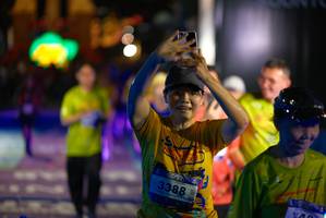 BIB: 3388
                            <button type="button" onclick="openModal(26268792)" class="btn btn-primary btn-sm float-right btn-popup" data-toggle="modal" data-target=".modal-high-quality">
                        <i class="fas fa-shopping-cart"></i> Add to Cart
                    </button>
                                            <button type="button" onclick="isThisMe(26268792, true)" class="btn btn-success btn-sm float-right btn-popup btn-isme hidden" data-toggle="tooltip" data-placement="bottom" title="นี่คือรูปของคุณใช่ไหม คลิกที่นี่เพื่อเอาเข้าอัลบั้ม">
                        <i class="fas fa-plus"></i> Add to album
                    </button>
                    <button type="button" onclick="isThisMe(26268792, false)" class="btn btn-warning btn-sm float-right btn-popup btn-isnotme hidden">
                        <i class="fas fa-ban"></i> Remove from album
                    </button>