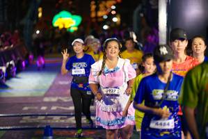 BIB: 4485, 3927, 4484
                            <button type="button" onclick="openModal(26269215)" class="btn btn-primary btn-sm float-right btn-popup" data-toggle="modal" data-target=".modal-high-quality">
                        <i class="fas fa-shopping-cart"></i> Add to Cart
                    </button>
                                            <button type="button" onclick="isThisMe(26269215, true)" class="btn btn-success btn-sm float-right btn-popup btn-isme hidden" data-toggle="tooltip" data-placement="bottom" title="นี่คือรูปของคุณใช่ไหม คลิกที่นี่เพื่อเอาเข้าอัลบั้ม">
                        <i class="fas fa-plus"></i> Add to album
                    </button>
                    <button type="button" onclick="isThisMe(26269215, false)" class="btn btn-warning btn-sm float-right btn-popup btn-isnotme hidden">
                        <i class="fas fa-ban"></i> Remove from album
                    </button>