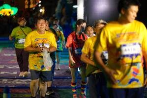 BIB: 362, 4416
                            <button type="button" onclick="openModal(26269821)" class="btn btn-primary btn-sm float-right btn-popup" data-toggle="modal" data-target=".modal-high-quality">
                        <i class="fas fa-shopping-cart"></i> Add to Cart
                    </button>
                                            <button type="button" onclick="isThisMe(26269821, true)" class="btn btn-success btn-sm float-right btn-popup btn-isme hidden" data-toggle="tooltip" data-placement="bottom" title="นี่คือรูปของคุณใช่ไหม คลิกที่นี่เพื่อเอาเข้าอัลบั้ม">
                        <i class="fas fa-plus"></i> Add to album
                    </button>
                    <button type="button" onclick="isThisMe(26269821, false)" class="btn btn-warning btn-sm float-right btn-popup btn-isnotme hidden">
                        <i class="fas fa-ban"></i> Remove from album
                    </button>