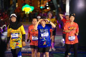 BIB: 4798, 3729, 3731, 3901
                            <button type="button" onclick="openModal(26269091)" class="btn btn-primary btn-sm float-right btn-popup" data-toggle="modal" data-target=".modal-high-quality">
                        <i class="fas fa-shopping-cart"></i> Add to Cart
                    </button>
                                            <button type="button" onclick="isThisMe(26269091, true)" class="btn btn-success btn-sm float-right btn-popup btn-isme hidden" data-toggle="tooltip" data-placement="bottom" title="นี่คือรูปของคุณใช่ไหม คลิกที่นี่เพื่อเอาเข้าอัลบั้ม">
                        <i class="fas fa-plus"></i> Add to album
                    </button>
                    <button type="button" onclick="isThisMe(26269091, false)" class="btn btn-warning btn-sm float-right btn-popup btn-isnotme hidden">
                        <i class="fas fa-ban"></i> Remove from album
                    </button>