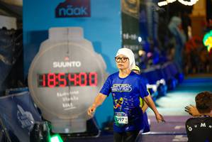 BIB: 385988, 397
                            <button type="button" onclick="openModal(26268337)" class="btn btn-primary btn-sm float-right btn-popup" data-toggle="modal" data-target=".modal-high-quality">
                        <i class="fas fa-shopping-cart"></i> Add to Cart
                    </button>
                                            <button type="button" onclick="isThisMe(26268337, true)" class="btn btn-success btn-sm float-right btn-popup btn-isme hidden" data-toggle="tooltip" data-placement="bottom" title="นี่คือรูปของคุณใช่ไหม คลิกที่นี่เพื่อเอาเข้าอัลบั้ม">
                        <i class="fas fa-plus"></i> Add to album
                    </button>
                    <button type="button" onclick="isThisMe(26268337, false)" class="btn btn-warning btn-sm float-right btn-popup btn-isnotme hidden">
                        <i class="fas fa-ban"></i> Remove from album
                    </button>