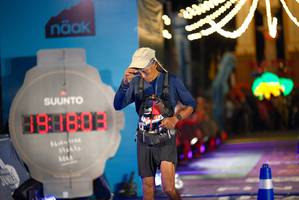 BIB: 388883
                            <button type="button" onclick="openModal(26267758)" class="btn btn-primary btn-sm float-right btn-popup" data-toggle="modal" data-target=".modal-high-quality">
                        <i class="fas fa-shopping-cart"></i> Add to Cart
                    </button>
                                            <button type="button" onclick="isThisMe(26267758, true)" class="btn btn-success btn-sm float-right btn-popup btn-isme hidden" data-toggle="tooltip" data-placement="bottom" title="นี่คือรูปของคุณใช่ไหม คลิกที่นี่เพื่อเอาเข้าอัลบั้ม">
                        <i class="fas fa-plus"></i> Add to album
                    </button>
                    <button type="button" onclick="isThisMe(26267758, false)" class="btn btn-warning btn-sm float-right btn-popup btn-isnotme hidden">
                        <i class="fas fa-ban"></i> Remove from album
                    </button>