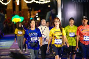 BIB: 3772, 3119, 3688, 4544
                            <button type="button" onclick="openModal(26270047)" class="btn btn-primary btn-sm float-right btn-popup" data-toggle="modal" data-target=".modal-high-quality">
                        <i class="fas fa-shopping-cart"></i> Add to Cart
                    </button>
                                            <button type="button" onclick="isThisMe(26270047, true)" class="btn btn-success btn-sm float-right btn-popup btn-isme hidden" data-toggle="tooltip" data-placement="bottom" title="นี่คือรูปของคุณใช่ไหม คลิกที่นี่เพื่อเอาเข้าอัลบั้ม">
                        <i class="fas fa-plus"></i> Add to album
                    </button>
                    <button type="button" onclick="isThisMe(26270047, false)" class="btn btn-warning btn-sm float-right btn-popup btn-isnotme hidden">
                        <i class="fas fa-ban"></i> Remove from album
                    </button>