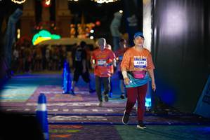 BIB: 4164
                            <button type="button" onclick="openModal(26270155)" class="btn btn-primary btn-sm float-right btn-popup" data-toggle="modal" data-target=".modal-high-quality">
                        <i class="fas fa-shopping-cart"></i> Add to Cart
                    </button>
                                            <button type="button" onclick="isThisMe(26270155, true)" class="btn btn-success btn-sm float-right btn-popup btn-isme hidden" data-toggle="tooltip" data-placement="bottom" title="นี่คือรูปของคุณใช่ไหม คลิกที่นี่เพื่อเอาเข้าอัลบั้ม">
                        <i class="fas fa-plus"></i> Add to album
                    </button>
                    <button type="button" onclick="isThisMe(26270155, false)" class="btn btn-warning btn-sm float-right btn-popup btn-isnotme hidden">
                        <i class="fas fa-ban"></i> Remove from album
                    </button>