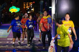 BIB: 4814, 4664
                            <button type="button" onclick="openModal(26269851)" class="btn btn-primary btn-sm float-right btn-popup" data-toggle="modal" data-target=".modal-high-quality">
                        <i class="fas fa-shopping-cart"></i> Add to Cart
                    </button>
                                            <button type="button" onclick="isThisMe(26269851, true)" class="btn btn-success btn-sm float-right btn-popup btn-isme hidden" data-toggle="tooltip" data-placement="bottom" title="นี่คือรูปของคุณใช่ไหม คลิกที่นี่เพื่อเอาเข้าอัลบั้ม">
                        <i class="fas fa-plus"></i> Add to album
                    </button>
                    <button type="button" onclick="isThisMe(26269851, false)" class="btn btn-warning btn-sm float-right btn-popup btn-isnotme hidden">
                        <i class="fas fa-ban"></i> Remove from album
                    </button>