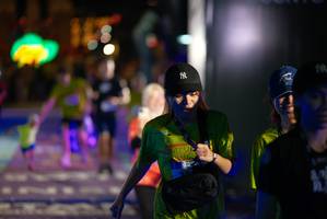 BIB: 
                            <button type="button" onclick="openModal(26269985)" class="btn btn-primary btn-sm float-right btn-popup" data-toggle="modal" data-target=".modal-high-quality">
                        <i class="fas fa-shopping-cart"></i> Add to Cart
                    </button>
                                            <button type="button" onclick="isThisMe(26269985, true)" class="btn btn-success btn-sm float-right btn-popup btn-isme hidden" data-toggle="tooltip" data-placement="bottom" title="นี่คือรูปของคุณใช่ไหม คลิกที่นี่เพื่อเอาเข้าอัลบั้ม">
                        <i class="fas fa-plus"></i> Add to album
                    </button>
                    <button type="button" onclick="isThisMe(26269985, false)" class="btn btn-warning btn-sm float-right btn-popup btn-isnotme hidden">
                        <i class="fas fa-ban"></i> Remove from album
                    </button>