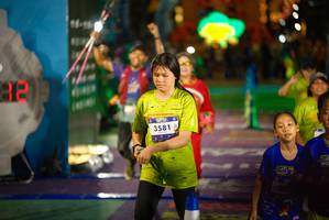 BIB: 3581
                            <button type="button" onclick="openModal(26269141)" class="btn btn-primary btn-sm float-right btn-popup" data-toggle="modal" data-target=".modal-high-quality">
                        <i class="fas fa-shopping-cart"></i> Add to Cart
                    </button>
                                            <button type="button" onclick="isThisMe(26269141, true)" class="btn btn-success btn-sm float-right btn-popup btn-isme hidden" data-toggle="tooltip" data-placement="bottom" title="นี่คือรูปของคุณใช่ไหม คลิกที่นี่เพื่อเอาเข้าอัลบั้ม">
                        <i class="fas fa-plus"></i> Add to album
                    </button>
                    <button type="button" onclick="isThisMe(26269141, false)" class="btn btn-warning btn-sm float-right btn-popup btn-isnotme hidden">
                        <i class="fas fa-ban"></i> Remove from album
                    </button>