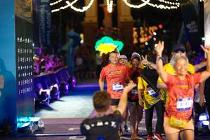 BIB: 3646, 362
                            <button type="button" onclick="openModal(26268477)" class="btn btn-primary btn-sm float-right btn-popup" data-toggle="modal" data-target=".modal-high-quality">
                        <i class="fas fa-shopping-cart"></i> Add to Cart
                    </button>
                                            <button type="button" onclick="isThisMe(26268477, true)" class="btn btn-success btn-sm float-right btn-popup btn-isme hidden" data-toggle="tooltip" data-placement="bottom" title="นี่คือรูปของคุณใช่ไหม คลิกที่นี่เพื่อเอาเข้าอัลบั้ม">
                        <i class="fas fa-plus"></i> Add to album
                    </button>
                    <button type="button" onclick="isThisMe(26268477, false)" class="btn btn-warning btn-sm float-right btn-popup btn-isnotme hidden">
                        <i class="fas fa-ban"></i> Remove from album
                    </button>