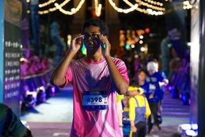 BIB: 4398
                            <button type="button" onclick="openModal(26268208)" class="btn btn-primary btn-sm float-right btn-popup" data-toggle="modal" data-target=".modal-high-quality">
                        <i class="fas fa-shopping-cart"></i> Add to Cart
                    </button>
                                            <button type="button" onclick="isThisMe(26268208, true)" class="btn btn-success btn-sm float-right btn-popup btn-isme hidden" data-toggle="tooltip" data-placement="bottom" title="นี่คือรูปของคุณใช่ไหม คลิกที่นี่เพื่อเอาเข้าอัลบั้ม">
                        <i class="fas fa-plus"></i> Add to album
                    </button>
                    <button type="button" onclick="isThisMe(26268208, false)" class="btn btn-warning btn-sm float-right btn-popup btn-isnotme hidden">
                        <i class="fas fa-ban"></i> Remove from album
                    </button>