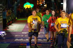 BIB: 3626, 4750
                            <button type="button" onclick="openModal(26269818)" class="btn btn-primary btn-sm float-right btn-popup" data-toggle="modal" data-target=".modal-high-quality">
                        <i class="fas fa-shopping-cart"></i> Add to Cart
                    </button>
                                            <button type="button" onclick="isThisMe(26269818, true)" class="btn btn-success btn-sm float-right btn-popup btn-isme hidden" data-toggle="tooltip" data-placement="bottom" title="นี่คือรูปของคุณใช่ไหม คลิกที่นี่เพื่อเอาเข้าอัลบั้ม">
                        <i class="fas fa-plus"></i> Add to album
                    </button>
                    <button type="button" onclick="isThisMe(26269818, false)" class="btn btn-warning btn-sm float-right btn-popup btn-isnotme hidden">
                        <i class="fas fa-ban"></i> Remove from album
                    </button>