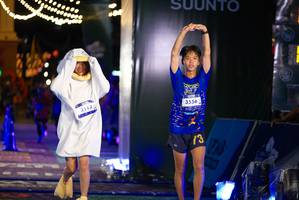 BIB: 3113, 3556
                            <button type="button" onclick="openModal(26267949)" class="btn btn-primary btn-sm float-right btn-popup" data-toggle="modal" data-target=".modal-high-quality">
                        <i class="fas fa-shopping-cart"></i> Add to Cart
                    </button>
                                            <button type="button" onclick="isThisMe(26267949, true)" class="btn btn-success btn-sm float-right btn-popup btn-isme hidden" data-toggle="tooltip" data-placement="bottom" title="นี่คือรูปของคุณใช่ไหม คลิกที่นี่เพื่อเอาเข้าอัลบั้ม">
                        <i class="fas fa-plus"></i> Add to album
                    </button>
                    <button type="button" onclick="isThisMe(26267949, false)" class="btn btn-warning btn-sm float-right btn-popup btn-isnotme hidden">
                        <i class="fas fa-ban"></i> Remove from album
                    </button>