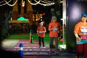 BIB: 4164
                            <button type="button" onclick="openModal(26270153)" class="btn btn-primary btn-sm float-right btn-popup" data-toggle="modal" data-target=".modal-high-quality">
                        <i class="fas fa-shopping-cart"></i> Add to Cart
                    </button>
                                            <button type="button" onclick="isThisMe(26270153, true)" class="btn btn-success btn-sm float-right btn-popup btn-isme hidden" data-toggle="tooltip" data-placement="bottom" title="นี่คือรูปของคุณใช่ไหม คลิกที่นี่เพื่อเอาเข้าอัลบั้ม">
                        <i class="fas fa-plus"></i> Add to album
                    </button>
                    <button type="button" onclick="isThisMe(26270153, false)" class="btn btn-warning btn-sm float-right btn-popup btn-isnotme hidden">
                        <i class="fas fa-ban"></i> Remove from album
                    </button>